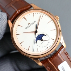 JAEGER-LECOULTRE